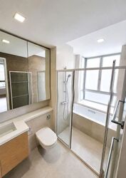 RiverEdge (D15), Condominium #585014611